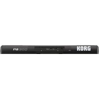 KORG Pa300 Image #3