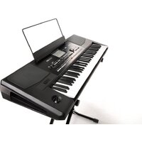 KORG Pa300 Image #6