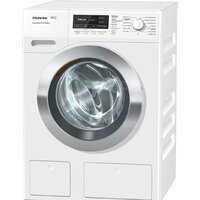 Miele WKH 131 WPS