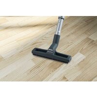 Hoover Hydropower HY71PET 011 Image #5