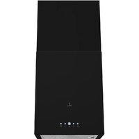 LEX Mono 400 (черный)