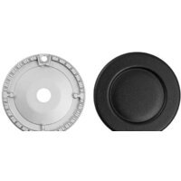 HOMSair HGS646S Image #13