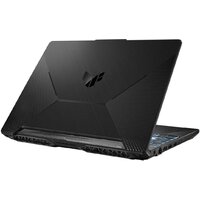ASUS TUF Gaming A15 FA506NFR-HN112 Image #3