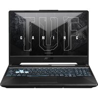 ASUS TUF Gaming A15 FA506NFR-HN112
