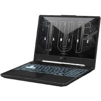 ASUS TUF Gaming A15 FA506NFR-HN112 Image #2