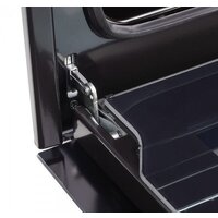 Zigmund & Shtain E 158 B Image #5