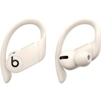 Beats Powerbeats Pro (слоновая кость)