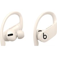 Beats Powerbeats Pro (слоновая кость) Image #2