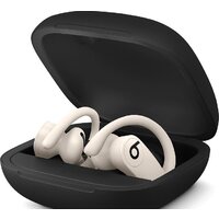 Beats Powerbeats Pro (слоновая кость) Image #5