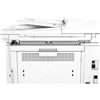 HP LaserJet Pro M227fdn [G3Q79A] Image #6