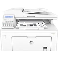 HP LaserJet Pro M227fdn [G3Q79A]
