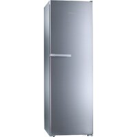 Miele K 14827 SD ed/cs-1