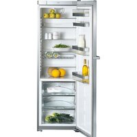 Miele K 14827 SD ed/cs-1 Image #2