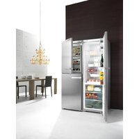 Miele K 14827 SD ed/cs-1 Image #6