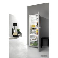 Miele K 14827 SD ed/cs-1 Image #7