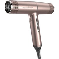 GA.MA IQ Perfetto (розовое золото) Image #4