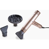 GA.MA IQ Perfetto (розовое золото) Image #9