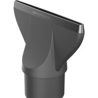 GA.MA IQ Perfetto (розовое золото) Image #3