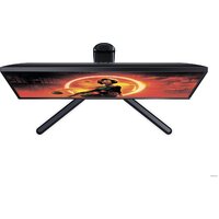 AOC Agon 25G3ZM Image #6