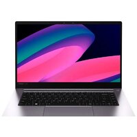 Infinix Inbook X3 Plus 12TH XL31 71008301382