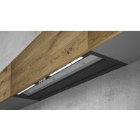 Elica Rules NAKED/F/120 PRF0163759 Image #8