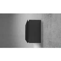 Elica Rules NAKED/F/120 PRF0163759 Image #9