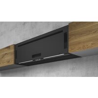 Elica Rules NAKED/F/120 PRF0163759 Image #4