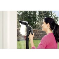 Karcher SV 7 1.439-490.0 Image #7