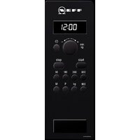 NEFF H56W20S3 Image #2