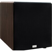 Taga Harmony TSW-210 (венге) Image #2