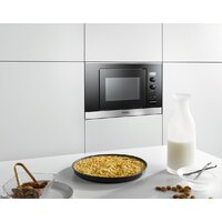 Miele M 6032 SC EDST/CLST Image #3