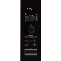 Miele M 6032 SC EDST/CLST Image #2