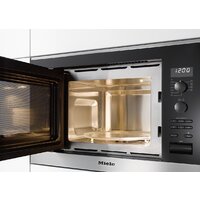 Miele M 6032 SC EDST/CLST Image #4