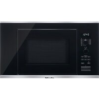 Miele M 6032 SC EDST/CLST