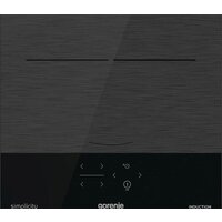 Gorenje GI3201SYBSC Image #2