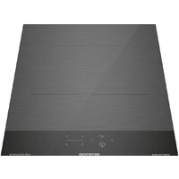 Gorenje GI3201SYBSC Image #10