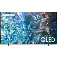 Samsung QLED 4K Q60D QE65Q60DAUXRU Image #6
