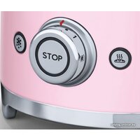 Smeg TSF02PKEU Image #5