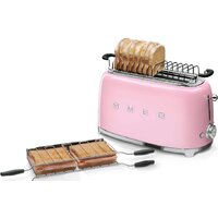 Smeg TSF02PKEU Image #7