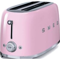 Smeg TSF02PKEU Image #2