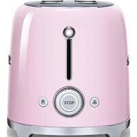 Smeg TSF02PKEU Image #3