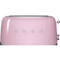 Smeg TSF02PKEU