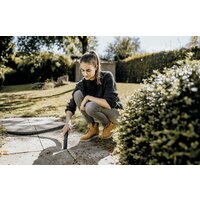 Karcher WD 6 P S V-30/6/22/T 1.628-361.0 Image #4