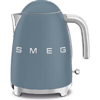 Smeg KLF03SBMEU