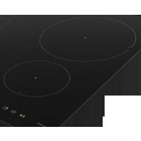 BEKO HII 64500 UFT Image #4