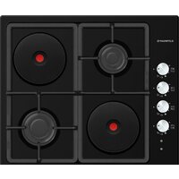 MAUNFELD EEHE.64.5EB/KG