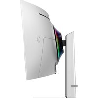 Samsung Odyssey OLED G9 S49DG932SIXCI Image #12