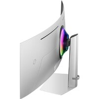 Samsung Odyssey OLED G9 S49DG932SIXCI Image #8