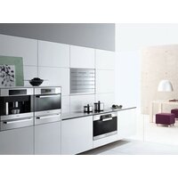 Miele DA 6000 W Cabrio Image #8