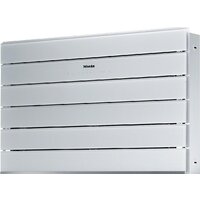 Miele DA 6000 W Cabrio